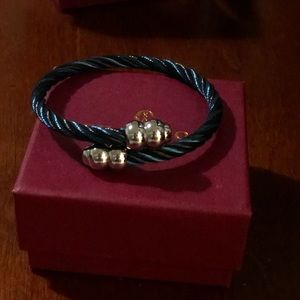 Fashion Jewelry Charriol Bracelet